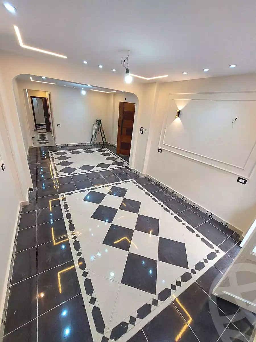 https://aqarmap.com.eg/ar/listing/6948026-for-sale-alexandria-miami-mahmoud-el-isawy-st