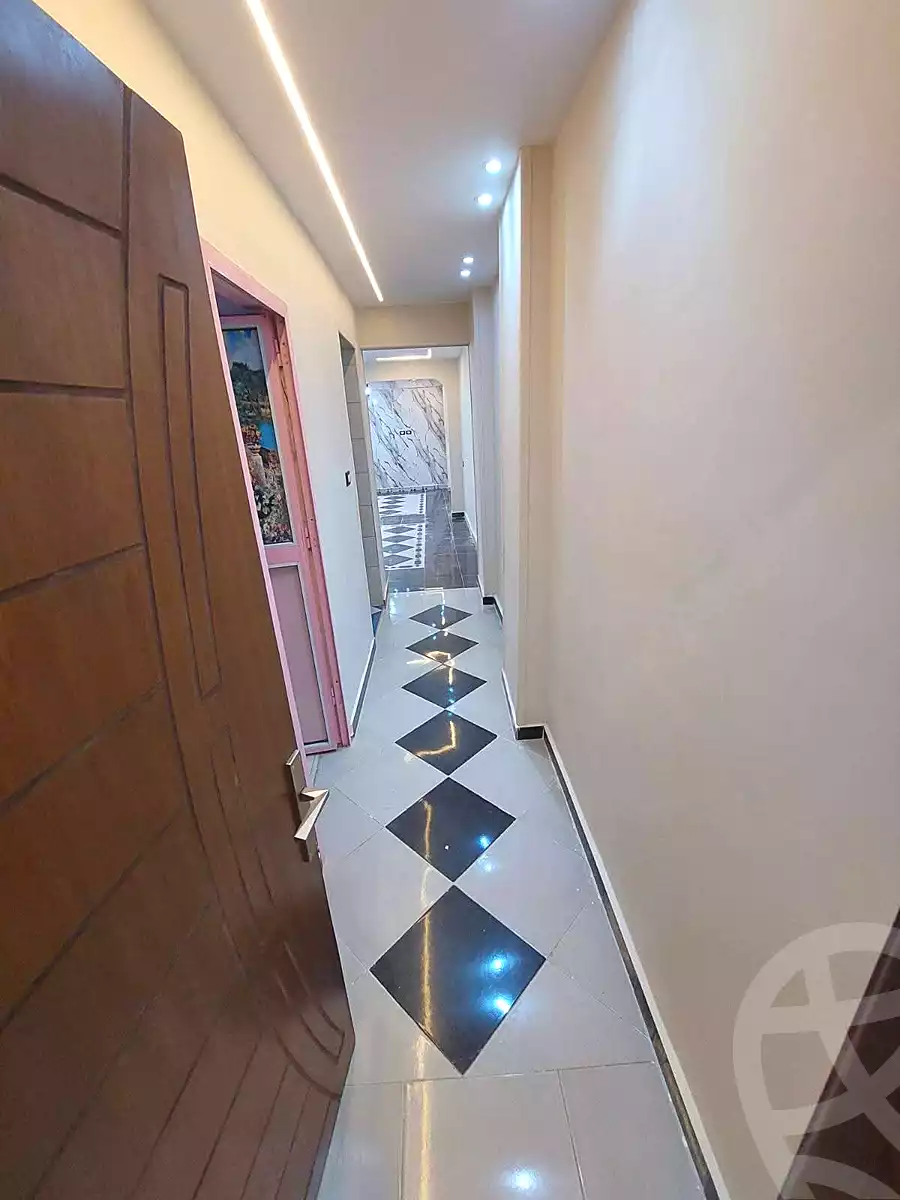 https://aqarmap.com.eg/ar/listing/6948026-for-sale-alexandria-miami-mahmoud-el-isawy-st