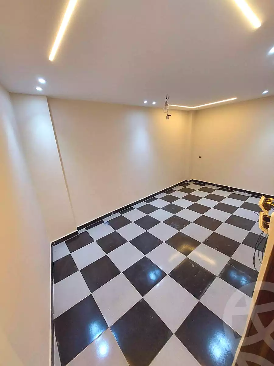 https://aqarmap.com.eg/ar/listing/6948026-for-sale-alexandria-miami-mahmoud-el-isawy-st