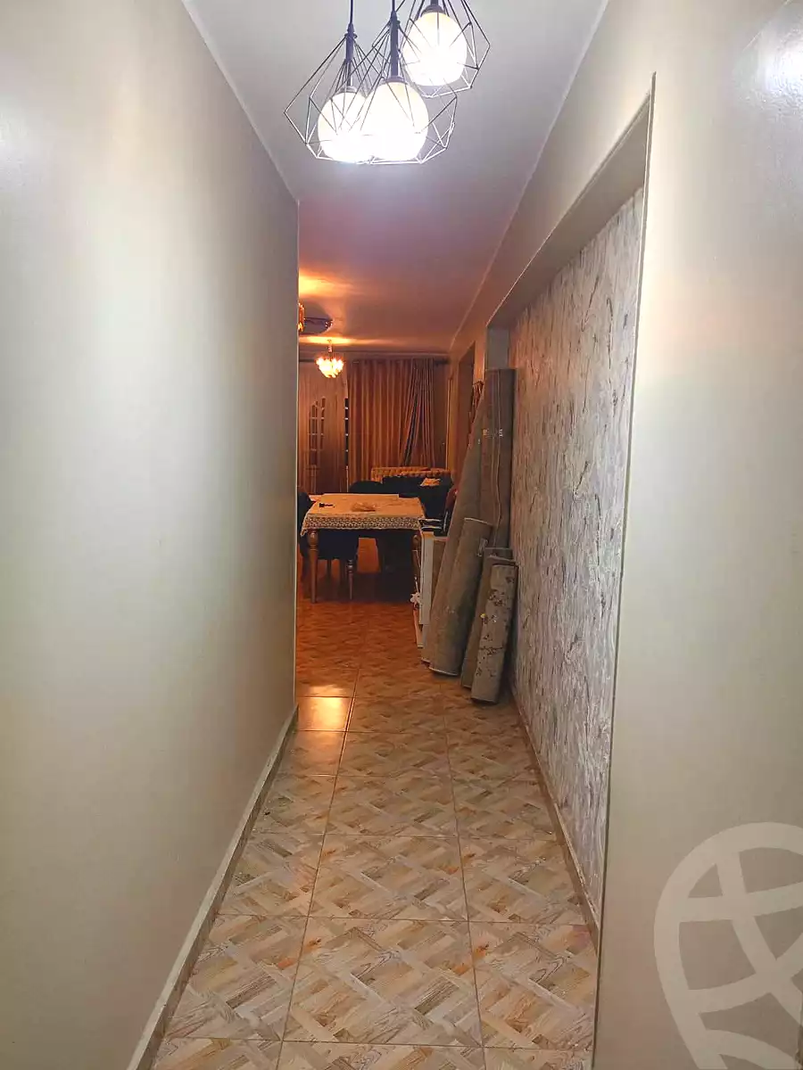 https://aqarmap.com.eg/en/listing/6948030-for-sale-cairo-ain-shams-el-naam-mostafa-hafez-st