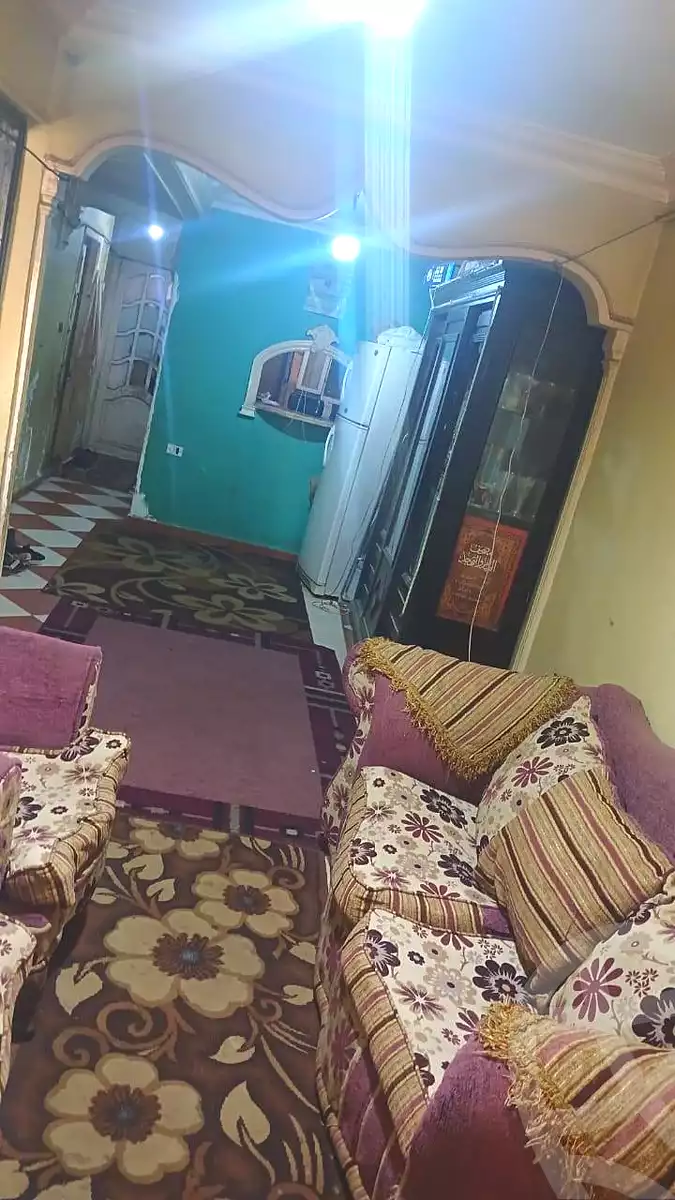 https://aqarmap.com.eg/en/listing/6948032-for-sale-cairo-helwan-mnshy-yn-hlwn-rael-st