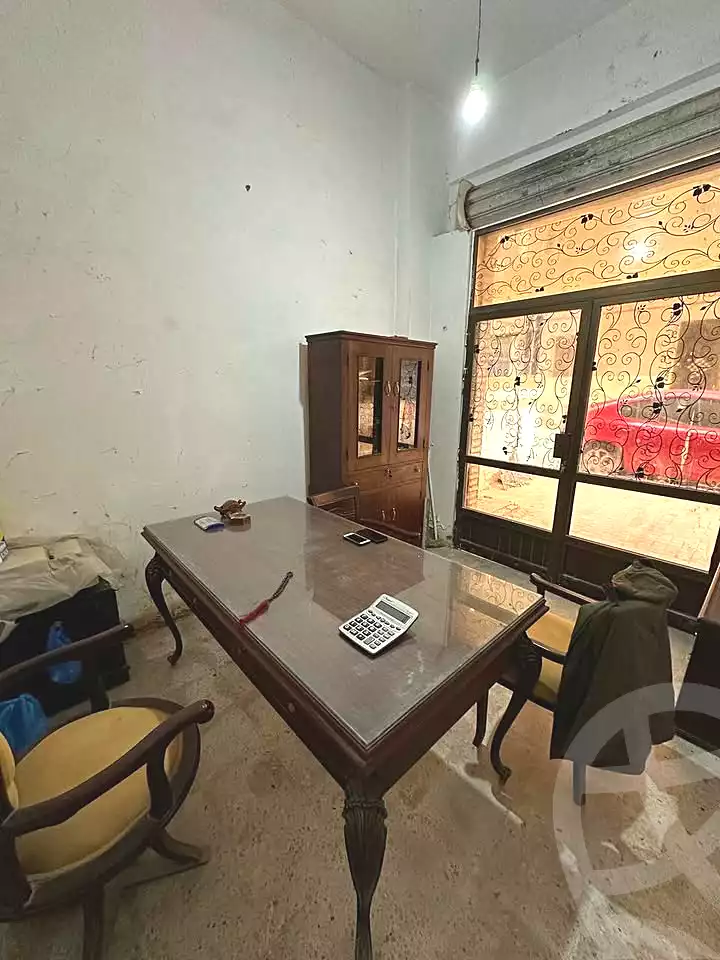 https://aqarmap.com.eg/en/listing/6948037-for-rent-alexandria-al-agamy-lbytsh-shahr-al-assal-st