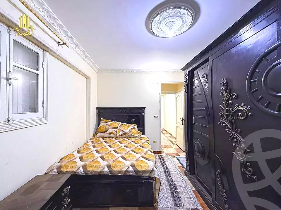 https://aqarmap.com.eg/en/listing/6948038-for-sale-alexandria-sydy-bshr-sydy-bshr-bhry-shr-mhmwd-l-yswy