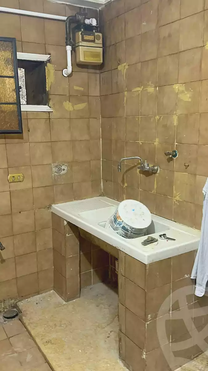 https://aqarmap.com.eg/en/listing/6948044-for-rent-cairo-el-haram-madkor