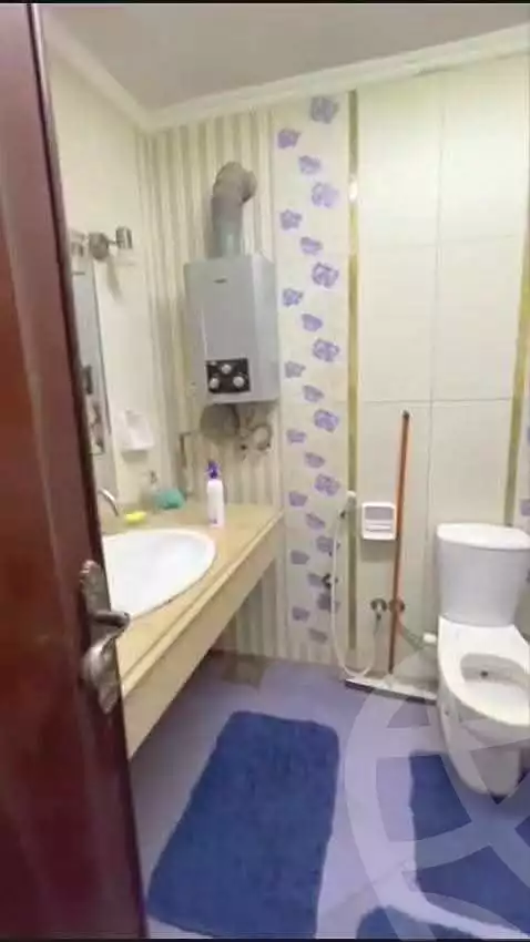 https://aqarmap.com.eg/en/listing/6948043-for-sale-cairo-el-haram-shareaa-khatem-el-morsalen