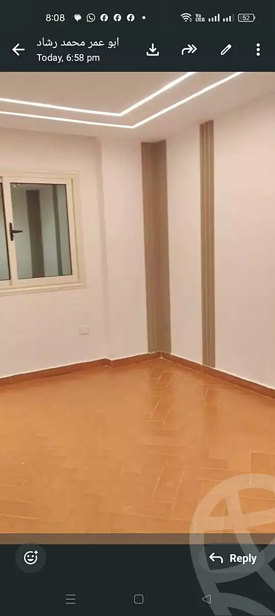 https://aqarmap.com.eg/en/listing/6948051-for-rent-cairo-el-zaytun-hlmy-lzytwn