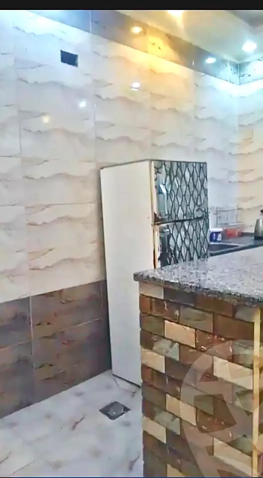 https://aqarmap.com.eg/en/listing/6948053-for-sale-cairo-el-haram-shareaa-khatem-el-morsalen