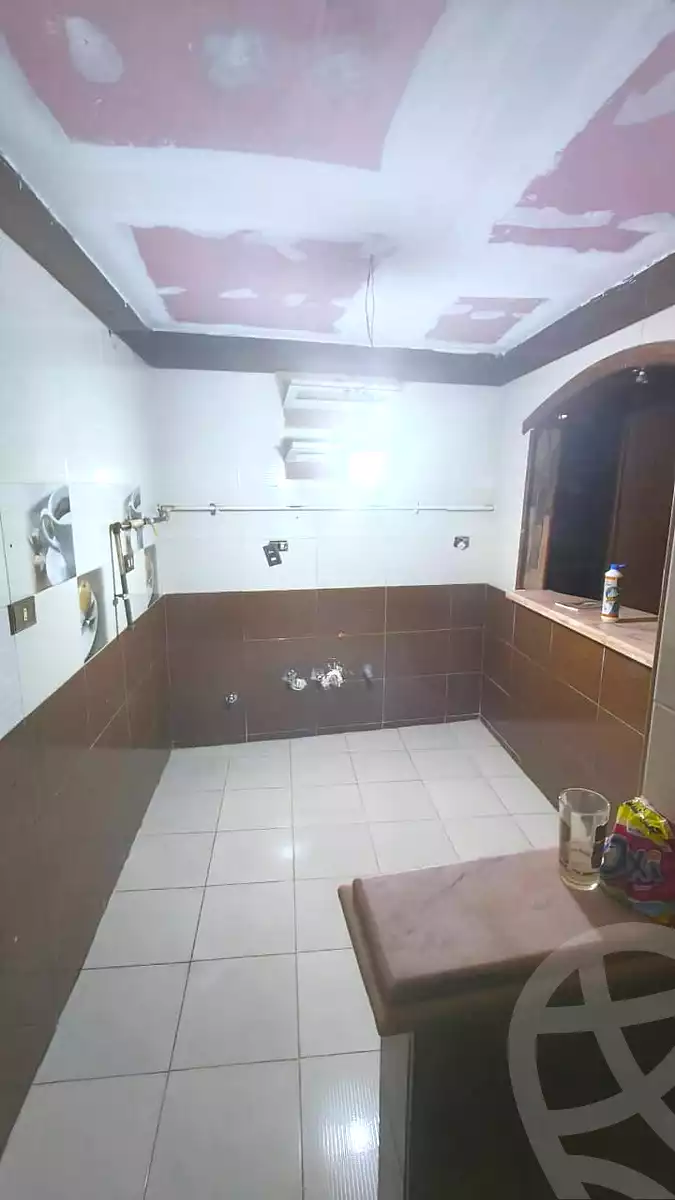 https://aqarmap.com.eg/ar/listing/6948057-for-sale-cairo-ain-shams-el-naam