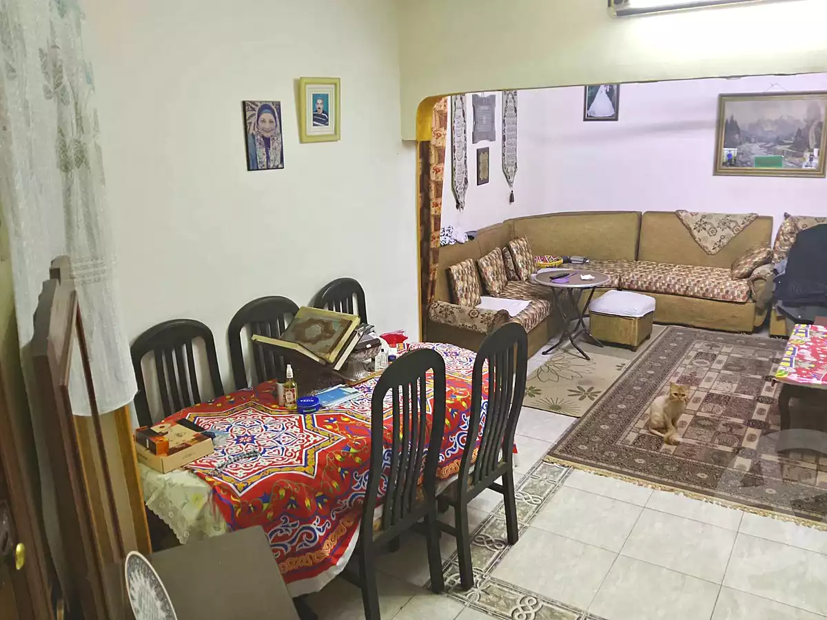 https://aqarmap.com.eg/ar/listing/6948058-for-sale-cairo-hadayek-el-koba-misr-w-el-sodan