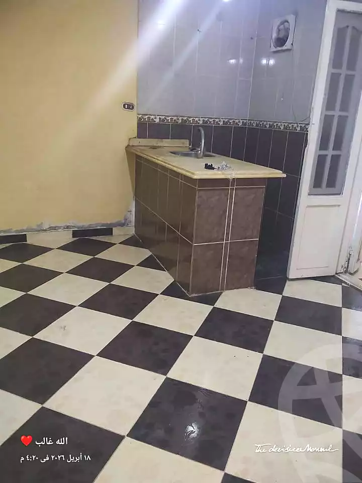 https://aqarmap.com.eg/ar/listing/6948054-for-sale-alexandria-al-agamy-el-hanouvel-el-warsha-st