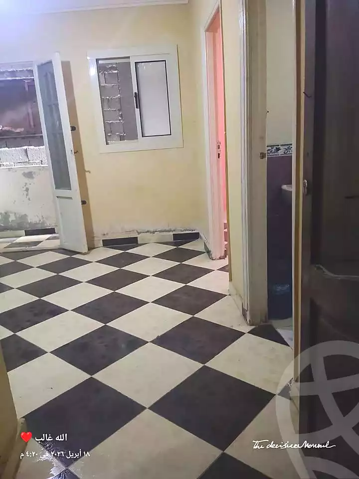 https://aqarmap.com.eg/ar/listing/6948054-for-sale-alexandria-al-agamy-el-hanouvel-el-warsha-st