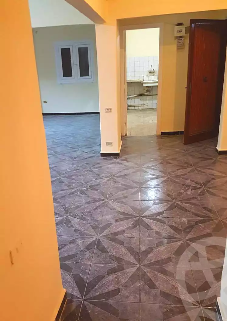 https://aqarmap.com.eg/en/listing/6948070-for-rent-cairo-el-haram-shareaa-el-haram