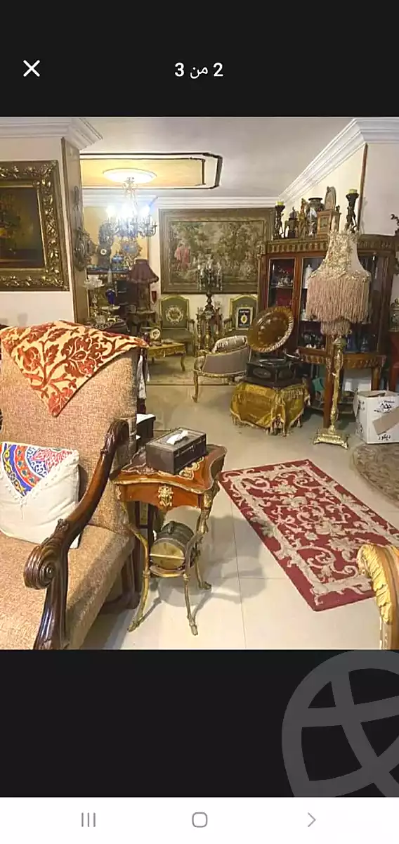 https://aqarmap.com.eg/en/listing/6948075-for-sale-cairo-hadayek-el-koba-misr-w-el-sodan