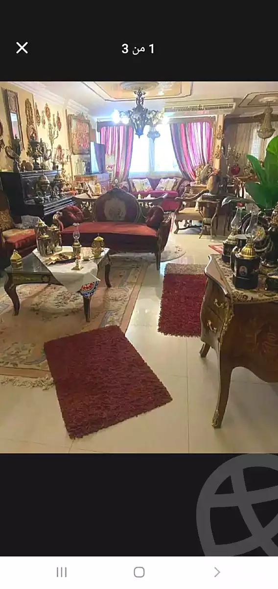 https://aqarmap.com.eg/en/listing/6948075-for-sale-cairo-hadayek-el-koba-misr-w-el-sodan