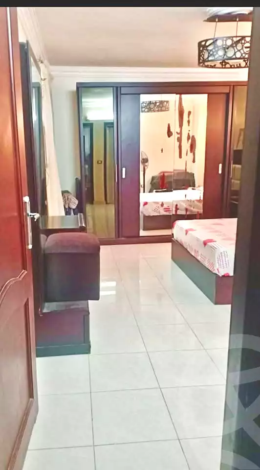 https://aqarmap.com.eg/ar/listing/6948078-for-sale-cairo-faisal-el-matbeaa-amr-ibn-al-aas-st