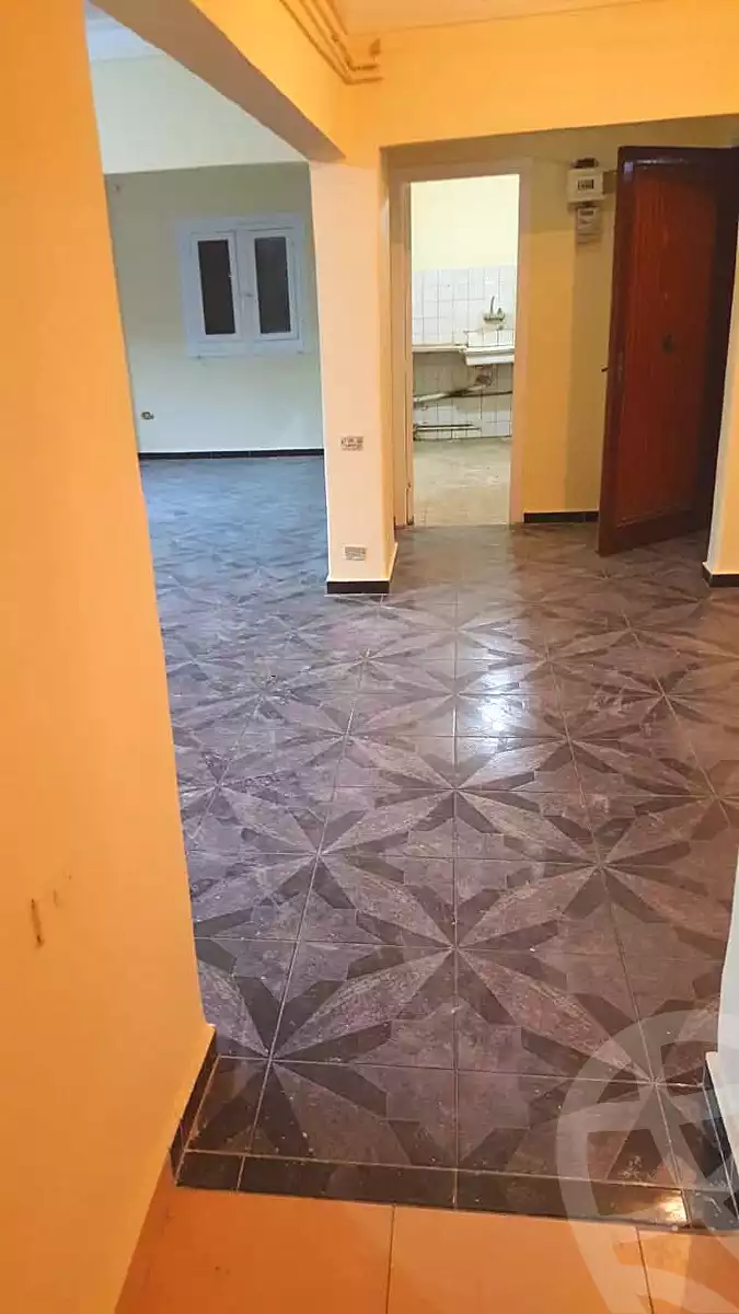 https://aqarmap.com.eg/en/listing/6948062-for-rent-cairo-el-haram
