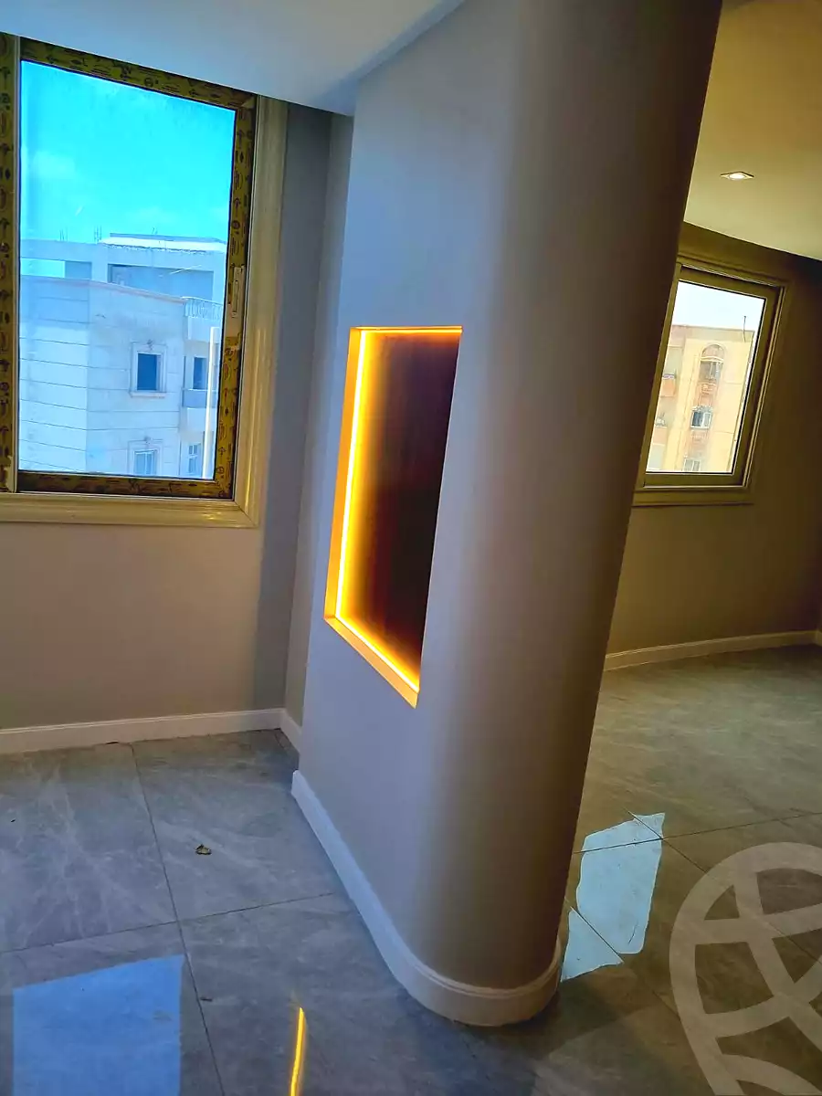 https://aqarmap.com.eg/ar/listing/6948082-for-sale-cairo-new-cairo-compounds-el-zahwa