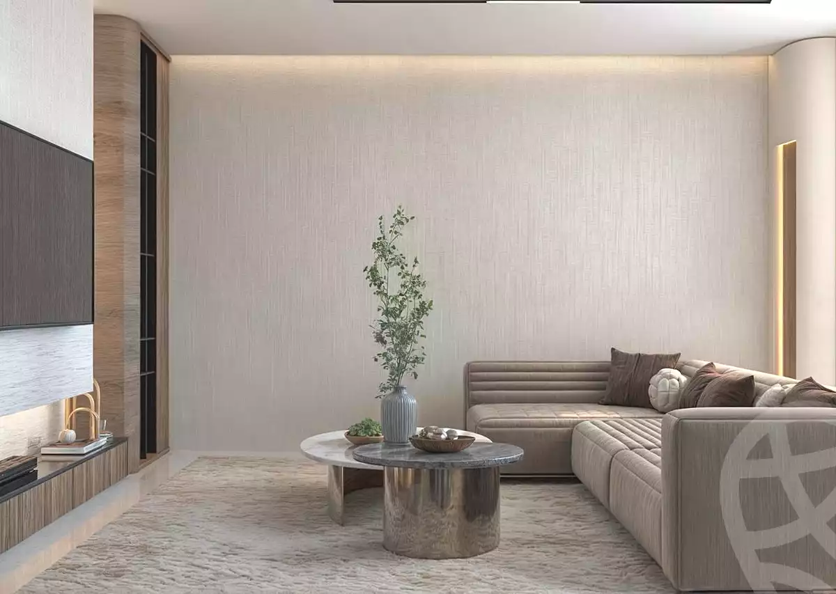 https://aqarmap.com.eg/ar/listing/6948082-for-sale-cairo-new-cairo-compounds-el-zahwa