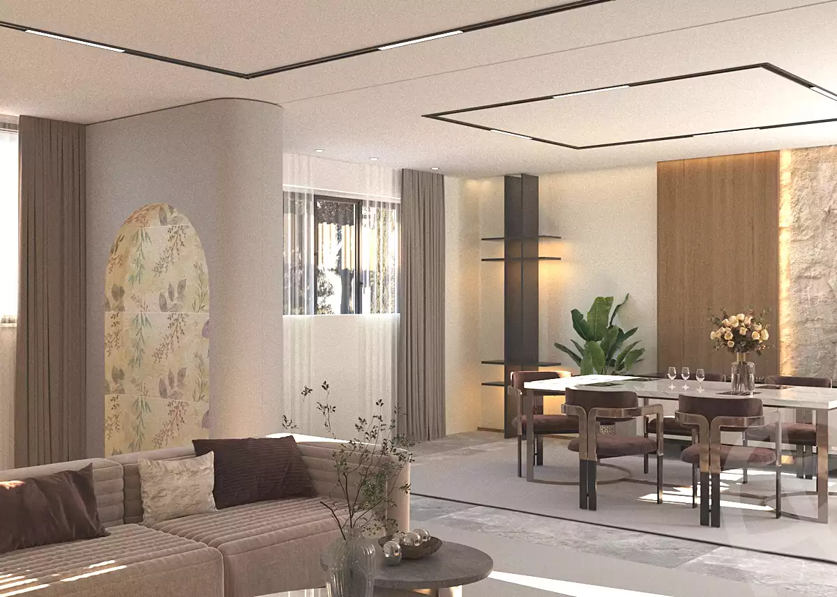 https://aqarmap.com.eg/ar/listing/6948082-for-sale-cairo-new-cairo-compounds-el-zahwa