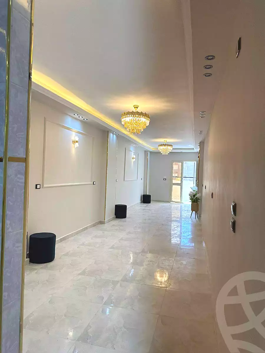 https://aqarmap.com.eg/ar/listing/6948085-for-sale-cairo-ain-shams-ahmed-esmat-st