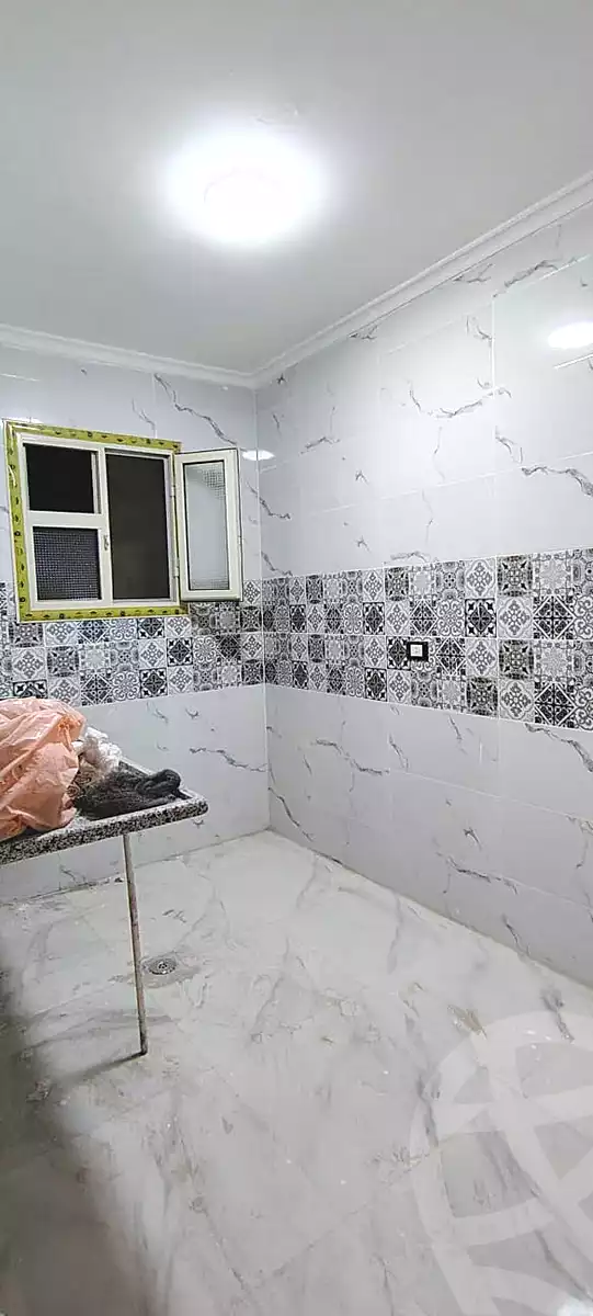 https://aqarmap.com.eg/ar/listing/6948097-for-sale-cairo-elnozha-Streettt-27