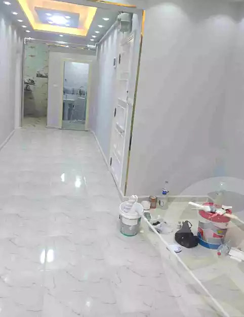https://aqarmap.com.eg/ar/listing/6948093-for-sale-alexandria-al-agamy-el-hanouvel-al-komi-st-el-hanouvel