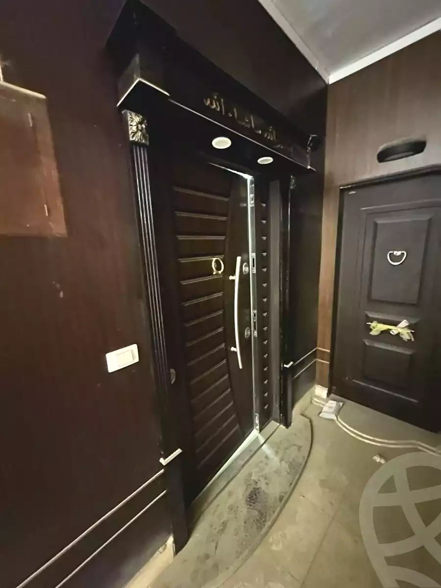 https://aqarmap.com.eg/ar/listing/6948096-for-sale-cairo-new-cairo-el-lotus-lotus-south