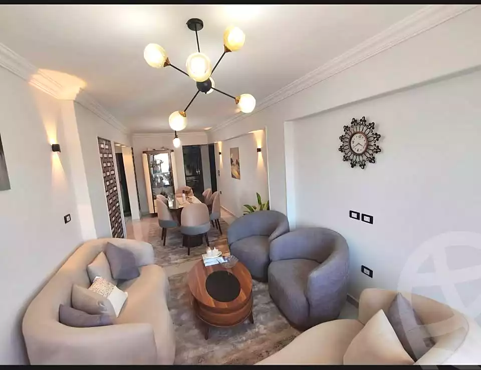 https://aqarmap.com.eg/en/listing/6948104-for-sale-alexandria-al-agamy-lbytsh-el-hanafeya-st