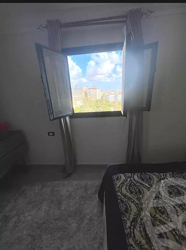 https://aqarmap.com.eg/en/listing/6948104-for-sale-alexandria-al-agamy-lbytsh-el-hanafeya-st