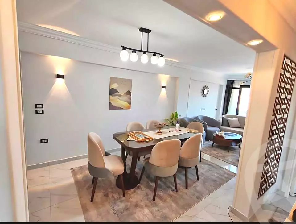 https://aqarmap.com.eg/en/listing/6948104-for-sale-alexandria-al-agamy-lbytsh-el-hanafeya-st
