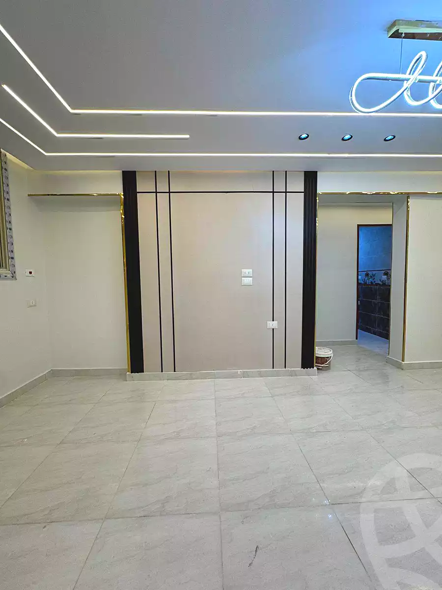 https://aqarmap.com.eg/ar/listing/6948105-for-sale-cairo-elnozha-Streettt-27