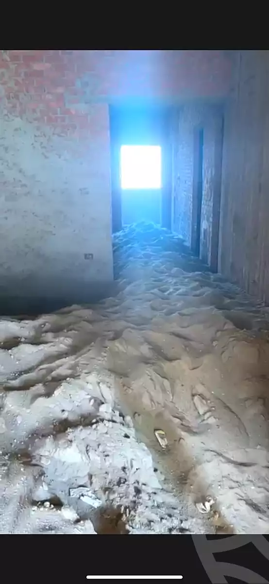 https://aqarmap.com.eg/en/listing/6948088-for-sale-sharqia-zagazig-hay-el-mostashareen