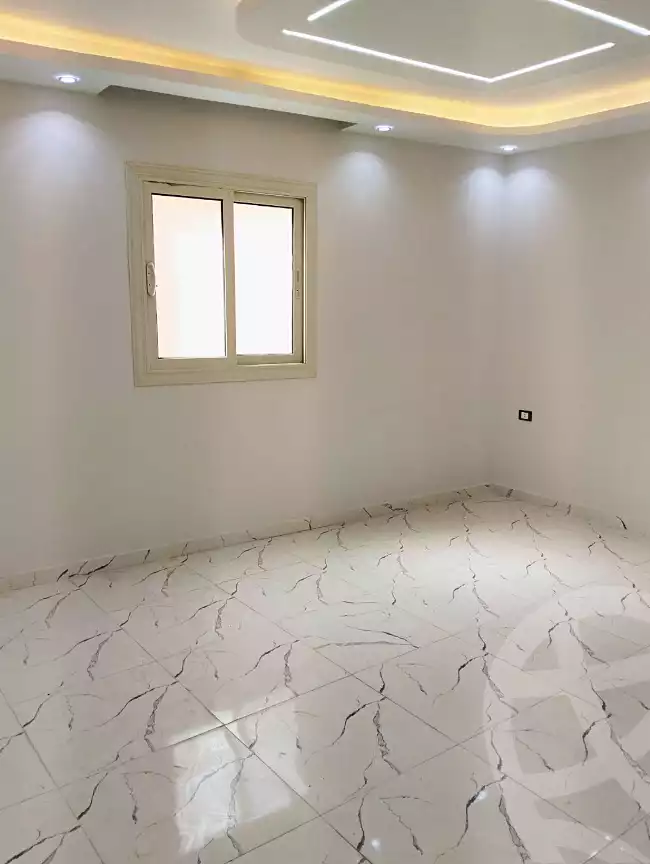 https://aqarmap.com.eg/ar/listing/6948100-for-sale-cairo-elnozha-Streettt-27