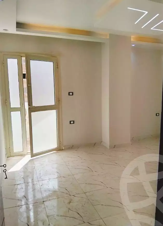 https://aqarmap.com.eg/ar/listing/6948100-for-sale-cairo-elnozha-Streettt-27