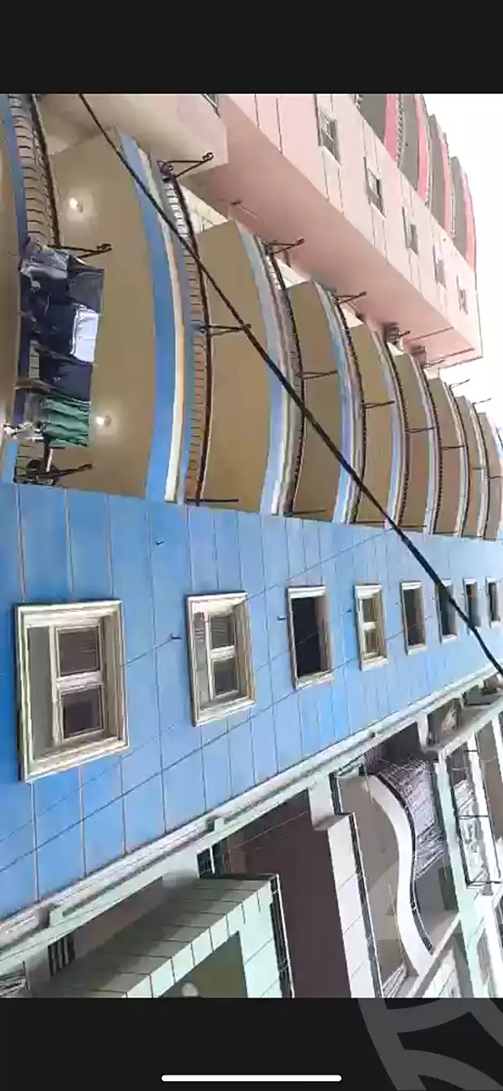 https://aqarmap.com.eg/en/listing/6948088-for-sale-sharqia-zagazig-hay-el-mostashareen