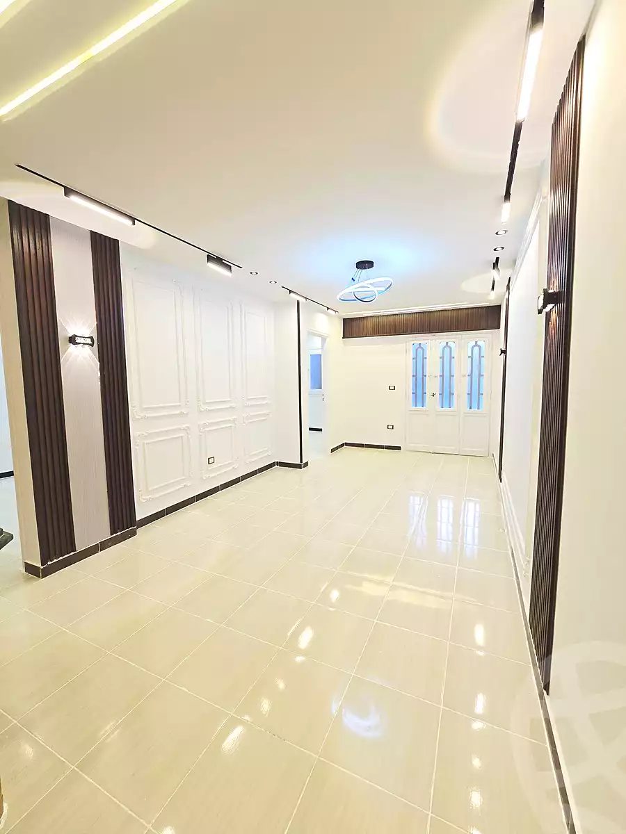 https://aqarmap.com.eg/en/listing/6948109-for-sale-alexandria-al-agamy