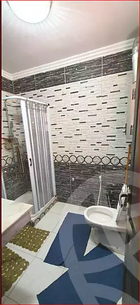 https://aqarmap.com.eg/ar/listing/6948103-for-rent-cairo-shoubra-el-sahel