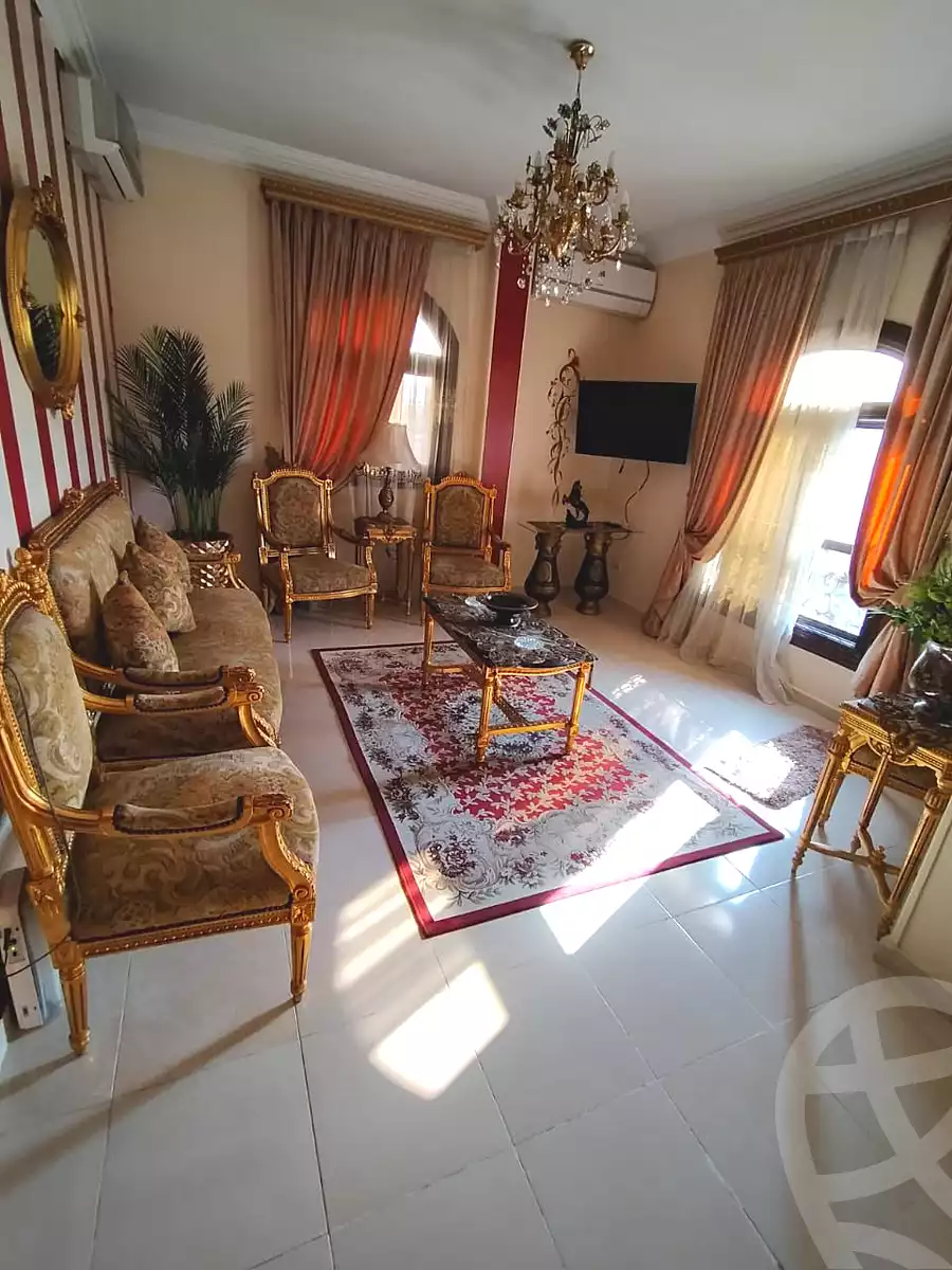 https://aqarmap.com.eg/ar/listing/6948122-for-sale-cairo-new-cairo-el-narges-el-narges-omarat-mohamed-sabry-abu-alam-st