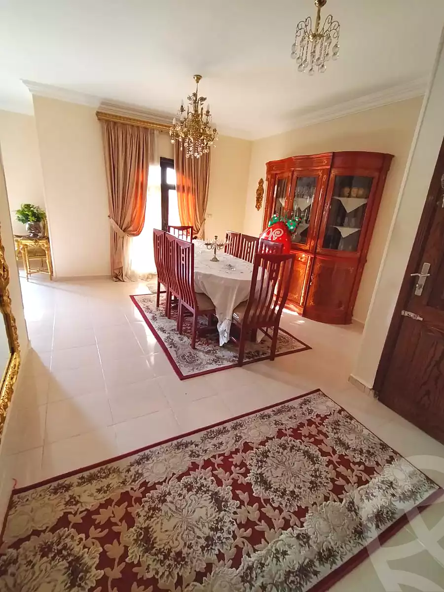 https://aqarmap.com.eg/ar/listing/6948122-for-sale-cairo-new-cairo-el-narges-el-narges-omarat-mohamed-sabry-abu-alam-st