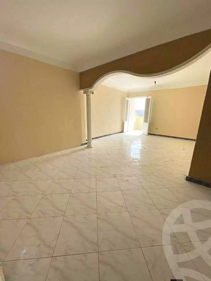 https://aqarmap.com.eg/en/listing/6948126-for-sale-alexandria-al-agamy-lbytsh-el-hanafeya-st