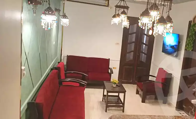 https://aqarmap.com.eg/ar/listing/6948120-for-sale-alexandria-al-agamy-el-safa-beach
