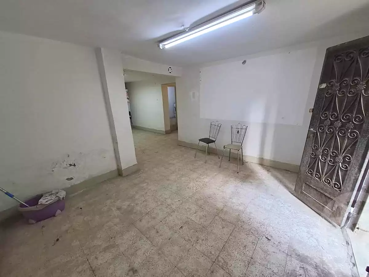 https://aqarmap.com.eg/ar/listing/6948136-for-sale-cairo-ain-shams-ain-shams-el-sharkia-shr-brhym-bd-lrzq