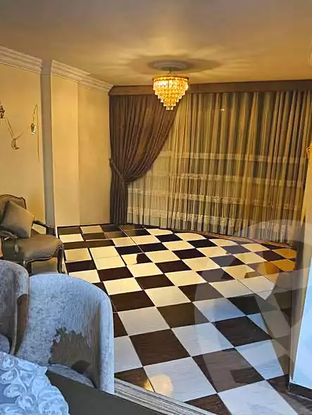 https://aqarmap.com.eg/ar/listing/6948142-for-sale-cairo-ain-shams-ain-shams-el-sharkia-el-eshrein-stt
