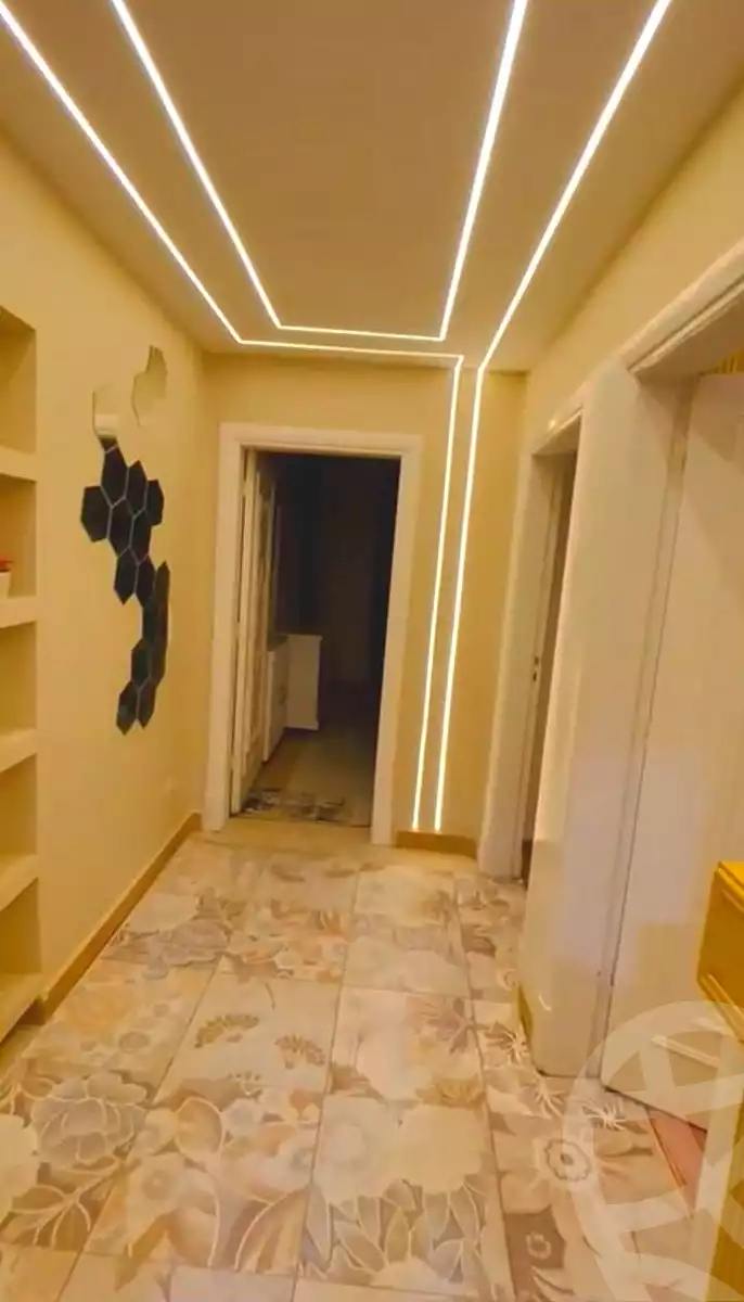https://aqarmap.com.eg/en/listing/6948139-for-sale-cairo-faisal-shareaa-el-malek-fasel