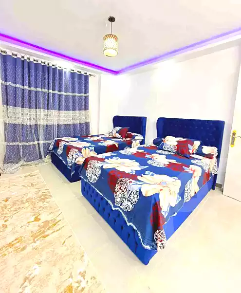 https://aqarmap.com.eg/ar/listing/6948137-for-sale-alexandria-al-agamy-shataa-el-nakheel