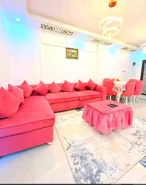 https://aqarmap.com.eg/ar/listing/6948137-for-sale-alexandria-al-agamy-shataa-el-nakheel