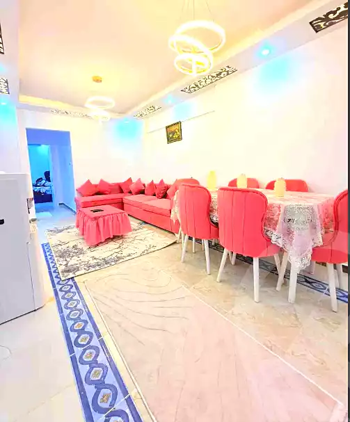 https://aqarmap.com.eg/ar/listing/6948137-for-sale-alexandria-al-agamy-shataa-el-nakheel