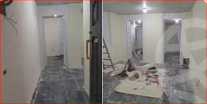 https://aqarmap.com.eg/ar/listing/6948145-for-rent-cairo-shoubra-rod-el-farag