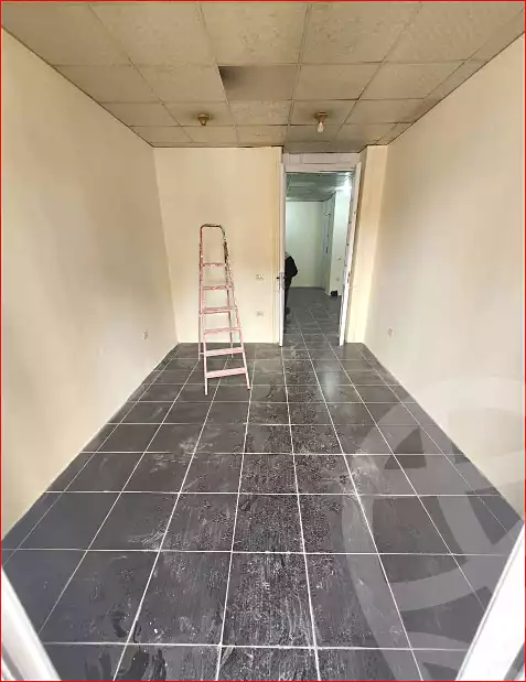 https://aqarmap.com.eg/ar/listing/6948145-for-rent-cairo-shoubra-rod-el-farag