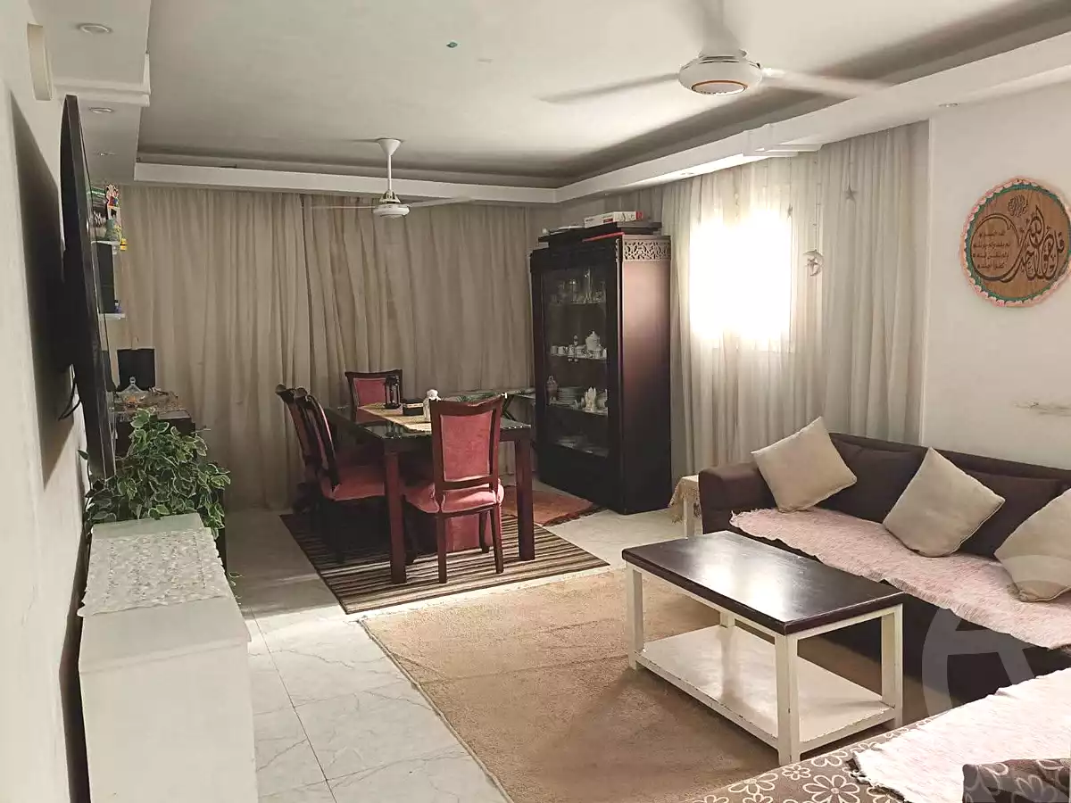 https://aqarmap.com.eg/ar/listing/6948176-for-sale-cairo-faisal